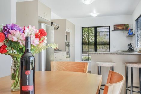 Photo of property in 5/277 Williams Street, Te Awamutu, 3800