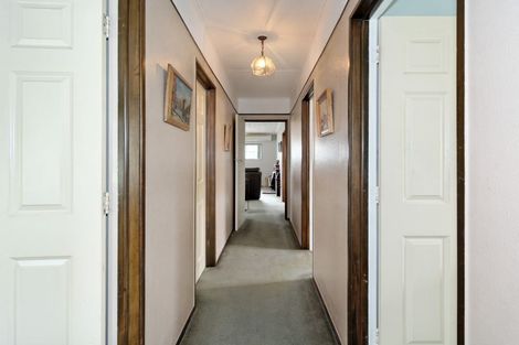 Photo of property in 131 Connell Street, Blockhouse Bay, Auckland, 0600