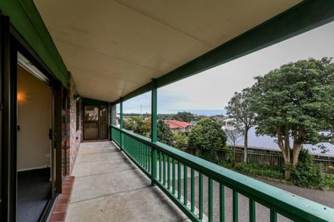 Photo of property in 103f Barrett Road, Whalers Gate, New Plymouth, 4310