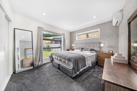 Photo of property in 62 Risinghurst Terrace, Lower Shotover, Queenstown, 9304