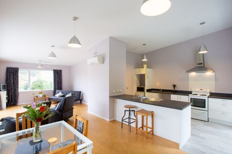 Photo of property in 59c Toi Toi Street, Toi Toi, Nelson, 7010