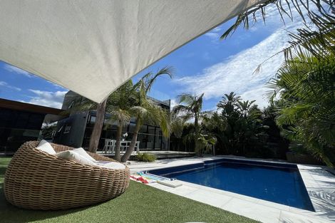 Photo of property in 4 Halyard Place, Te Atatu Peninsula, Auckland, 0610