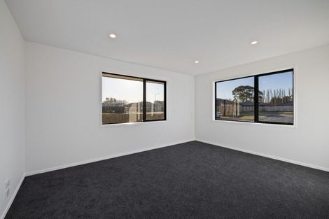 Photo of property in 20 Cleaver Street, Woodend, 7610