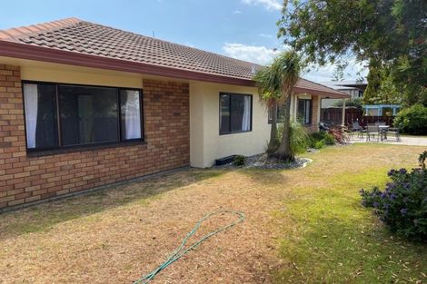 Photo of property in 14b Marwood Place, Mount Maunganui, 3116