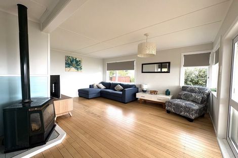 Photo of property in 40 Beaumont Road, Ngongotaha, Rotorua, 3010