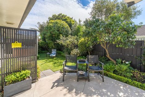 Photo of property in 12 Wake Street, Chartwell, Hamilton, 3210