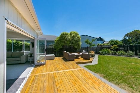 Photo of property in 146 Mangati Road, Bell Block, New Plymouth, 4312