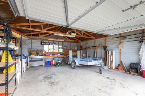 Photo of property in 27 Cullen Street, Mangawhai Heads, Mangawhai, 0505