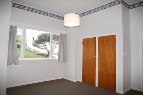 Photo of property in 59 Hataitai Road, Hataitai, Wellington, 6021