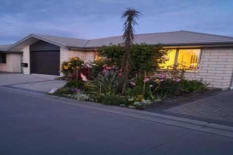 Photo of property in 5 Lance Way, Papamoa, 3118