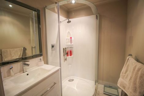 Photo of property in 198 Le Cren Street, Seaview, Timaru, 7910