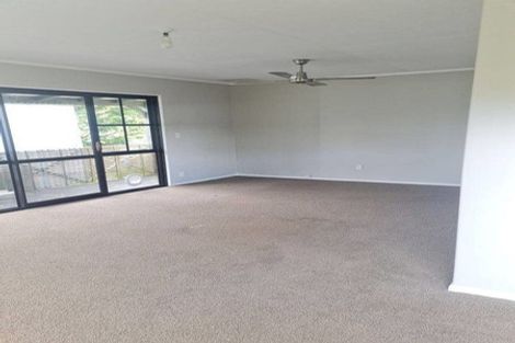 Photo of property in 36 Turoa Road, Whanganui East, Whanganui, 4500