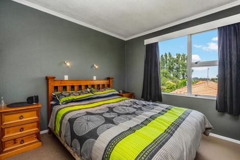 Photo of property in 68 Coronation Road, Morrinsville, 3300