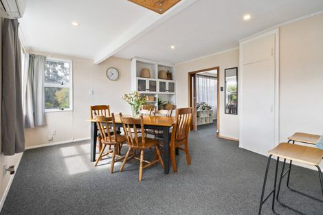 Photo of property in 60 Kaka Road, Taihape, 4720