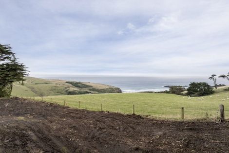 Photo of property in 116 Centre Road, Ocean Grove, Dunedin, 9077