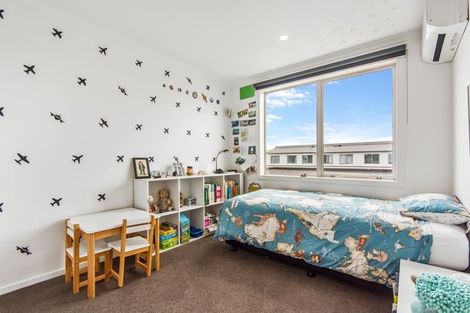 Photo of property in 40 Treestump Road, Takanini, 2112