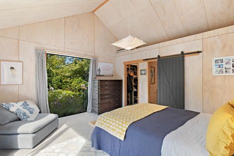 Photo of property in 141 Main Road, Luggate, Wanaka, 9383