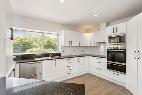 Photo of property in 9 Kilmuir Lane, Harewood, Christchurch, 8051