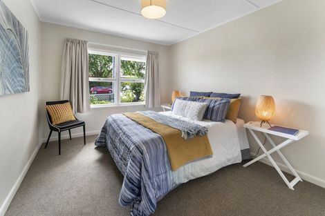 Photo of property in 42 Marsden Road, Stoke, Nelson, 7011