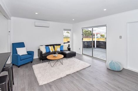 Photo of property in 3 Ashton Avenue, Otara, Auckland, 2023