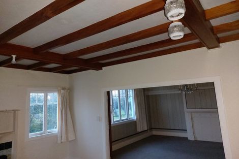 Photo of property in 111 Margaret Street, Glengarry, Invercargill, 9810