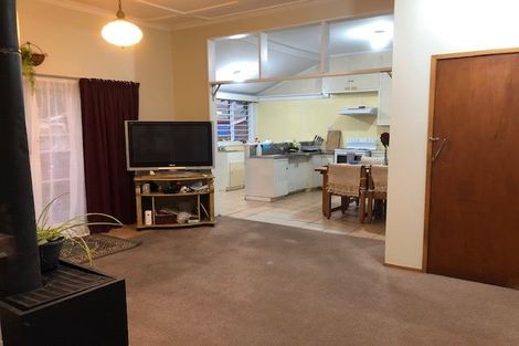 Photo of property in 297b Porchester Road, Takanini, 2112