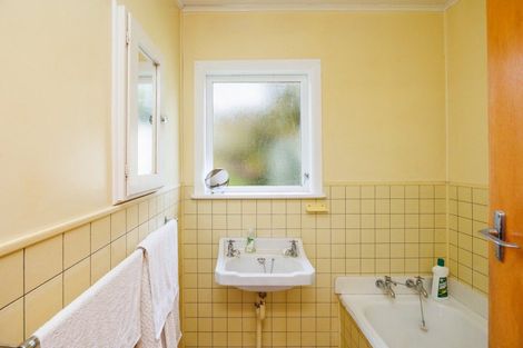 Photo of property in 78 Long Melford Road, Awapuni, Palmerston North, 4412
