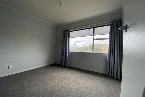 Photo of property in 5a Jerome Way, Crofton Downs, Wellington, 6035