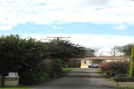 Photo of property in 19 Stout Street, Shannon, 4821