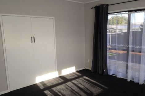 Photo of property in 46 Aarts Avenue, Manurewa, Auckland, 2102