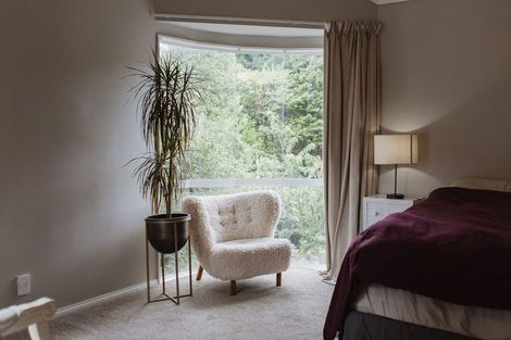 Photo of property in 7 Matai Road, Raumati South, Paraparaumu, 5032