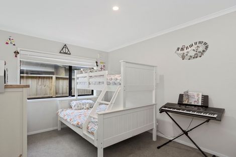 Photo of property in 63 Te Ranga Memorial Drive, Pyes Pa, Tauranga, 3112