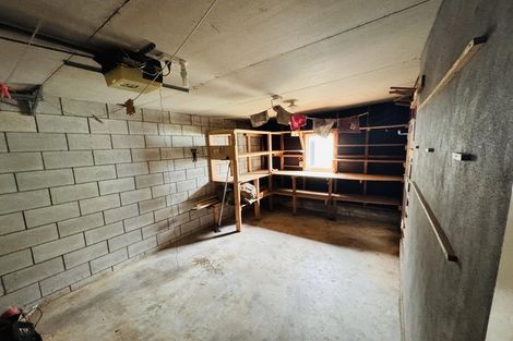 Photo of property in 707 Pioneer Highway, Takaro, Palmerston North, 4412