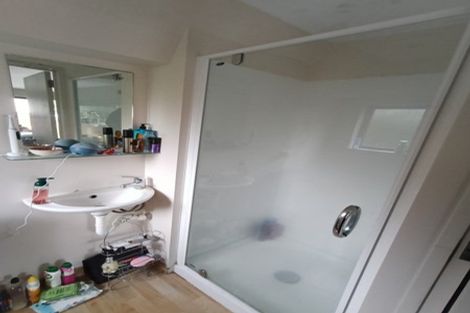 Photo of property in 23 Constitution Street, Dunedin Central, Dunedin, 9016