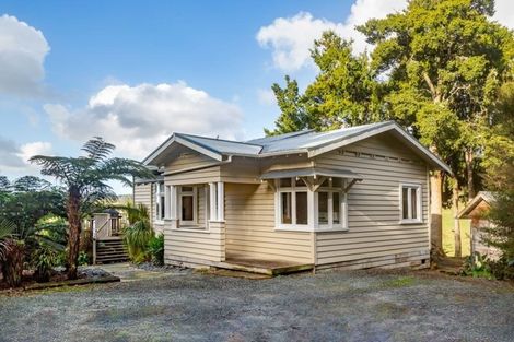 Photo of property in 67 Oldfield Road, Wellsford, 0972