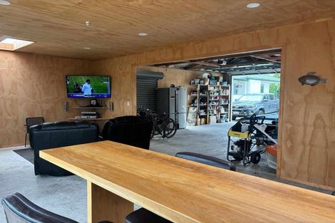 Photo of property in 53 Keepa Road, Coastlands, Whakatane, 3191