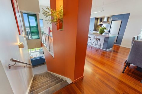 Photo of property in 110 Winara Avenue, Waikanae, 5036