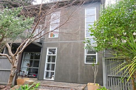 Photo of property in 21 O'brien Road, Omiha, Waiheke Island, 1081