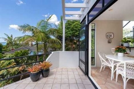 Photo of property in 1/103 Aberdeen Road, Castor Bay, Auckland, 0620