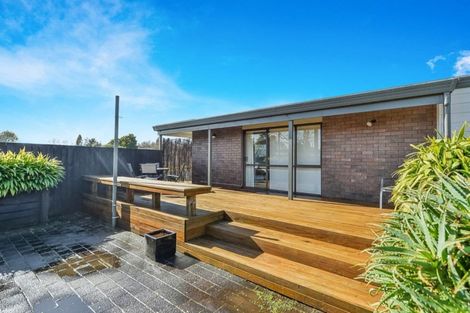 Photo of property in 12 Commodore Avenue, Flagstaff, Hamilton, 3210