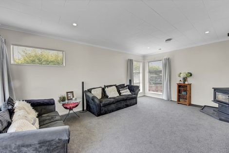 Photo of property in 175 Hill Street, Richmond, 7020