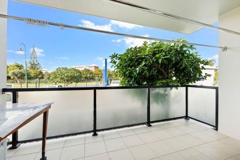 Photo of property in 1/26 Oneroa Road, East Tamaki, Auckland, 2013