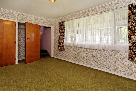 Photo of property in 131 Connell Street, Blockhouse Bay, Auckland, 0600