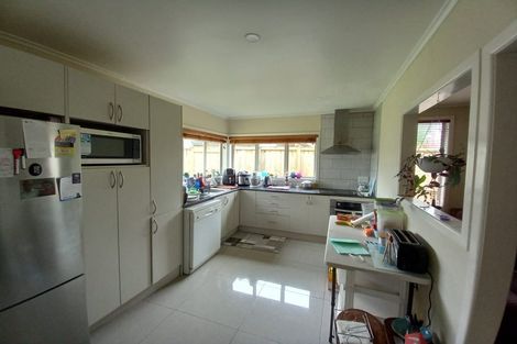 Photo of property in 3/23 Tane Street, New Lynn, Auckland, 0600