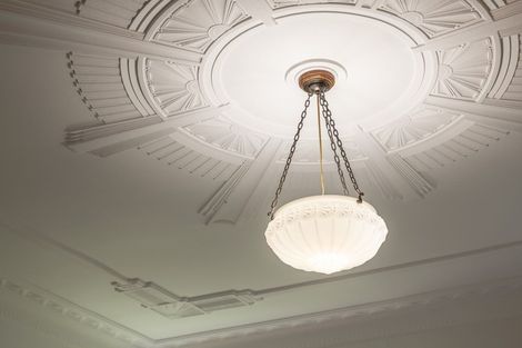 Photo of property in 55 College Street, Masterton, 5810