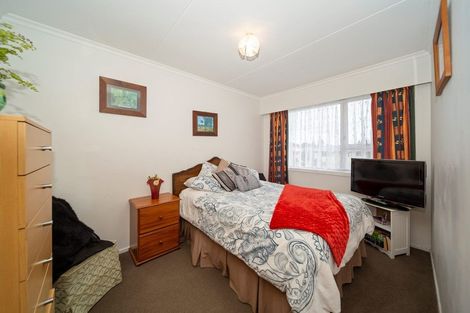 Photo of property in 109 Govett Avenue, Frankleigh Park, New Plymouth, 4310