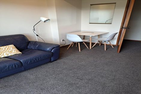 Photo of property in 20-22 Austin Road, Greenhithe, Auckland, 0632