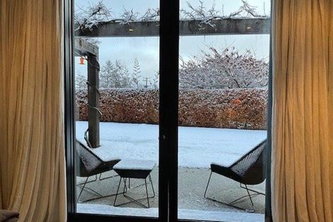 Photo of property in 20 Elderberry Crescent, Wanaka, 9305