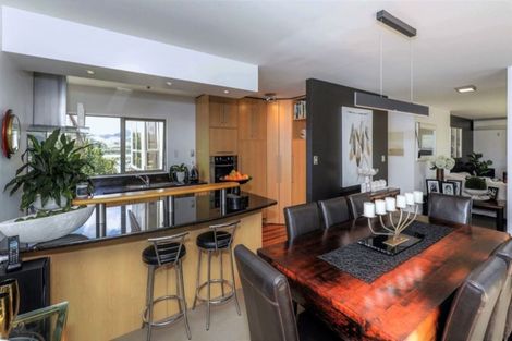 Photo of property in 62 Kimihia Road, Huntly, 3700