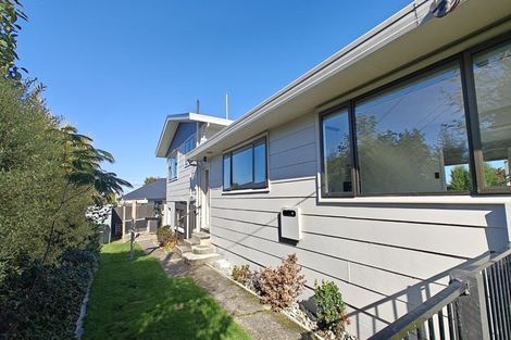 Photo of property in 109 Ross Street, Grasmere, Invercargill, 9810